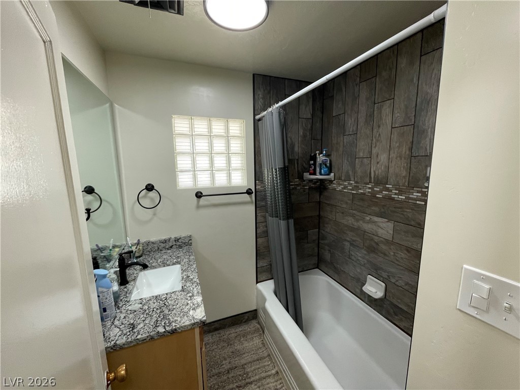 1768 Argentite Way Property Photo 19