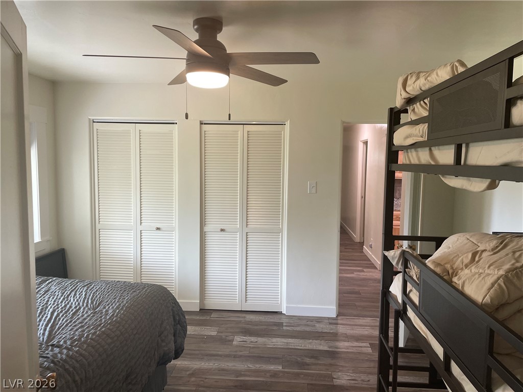 1768 Argentite Way Property Photo 20