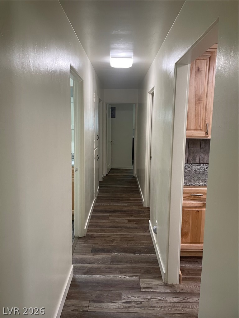 1768 Argentite Way Property Photo 22