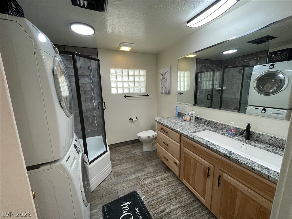 1768 Argentite Way Property Photo 23