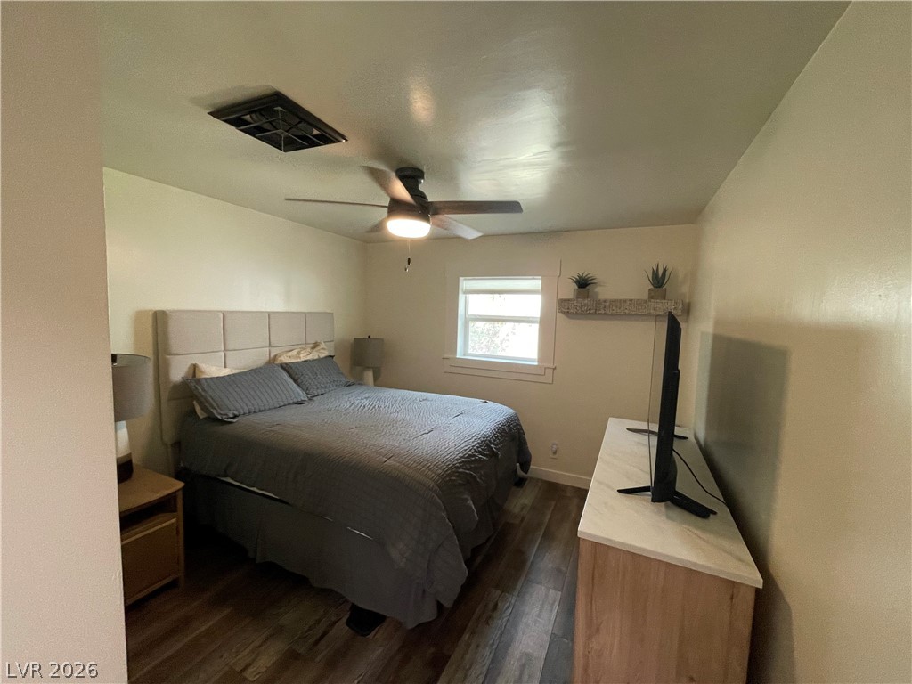 1768 Argentite Way Property Photo 24