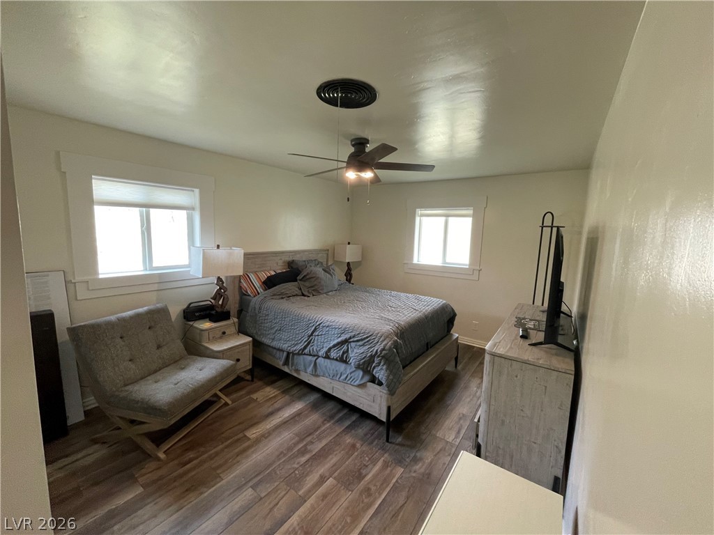 1768 Argentite Way Property Photo 26