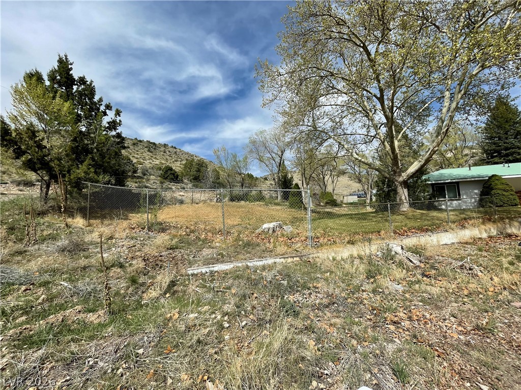 1768 Argentite Way Property Photo 27