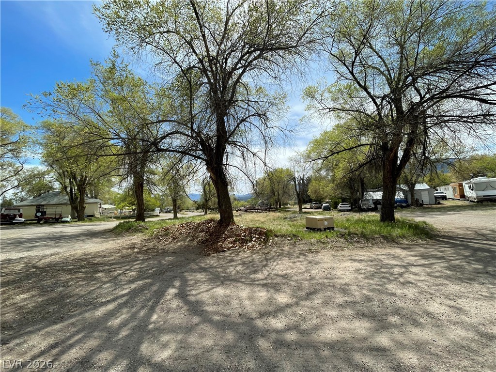 1768 Argentite Way Property Photo 28