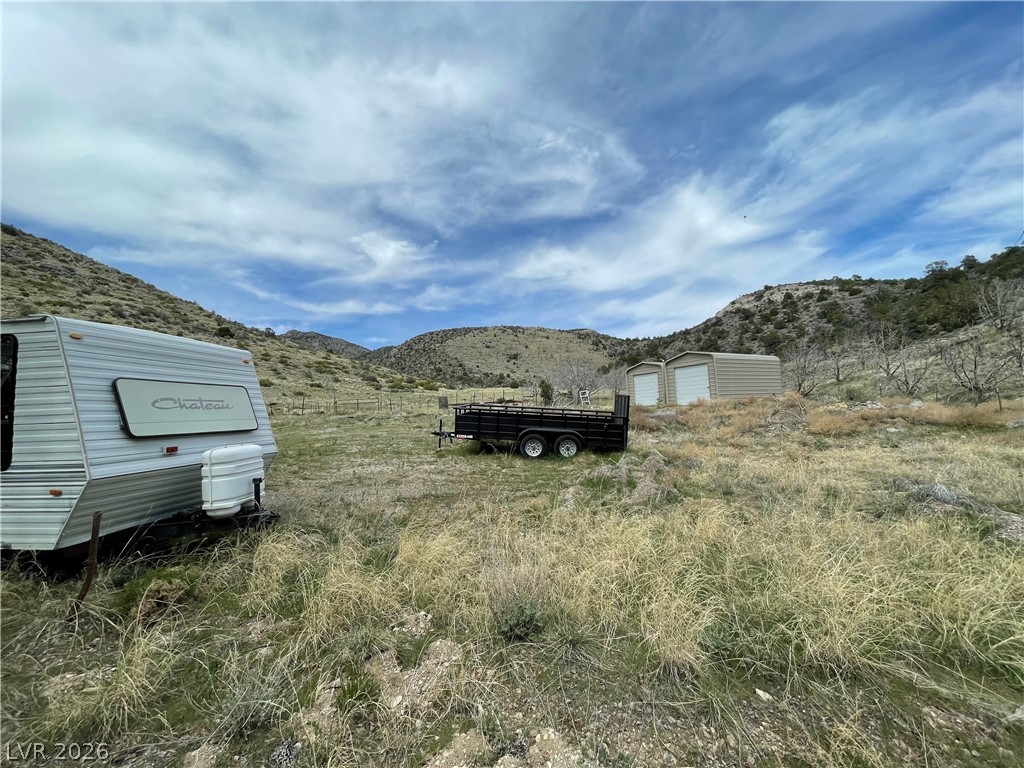 1768 Argentite Way Property Photo 29