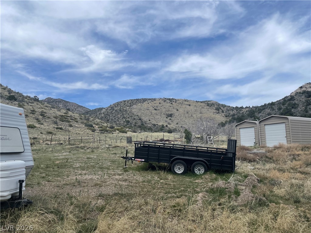 1768 Argentite Way Property Photo 30