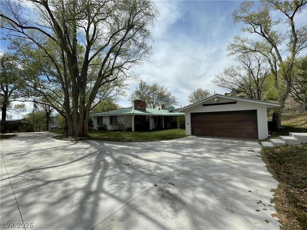 1768 Argentite Way Property Photo 32