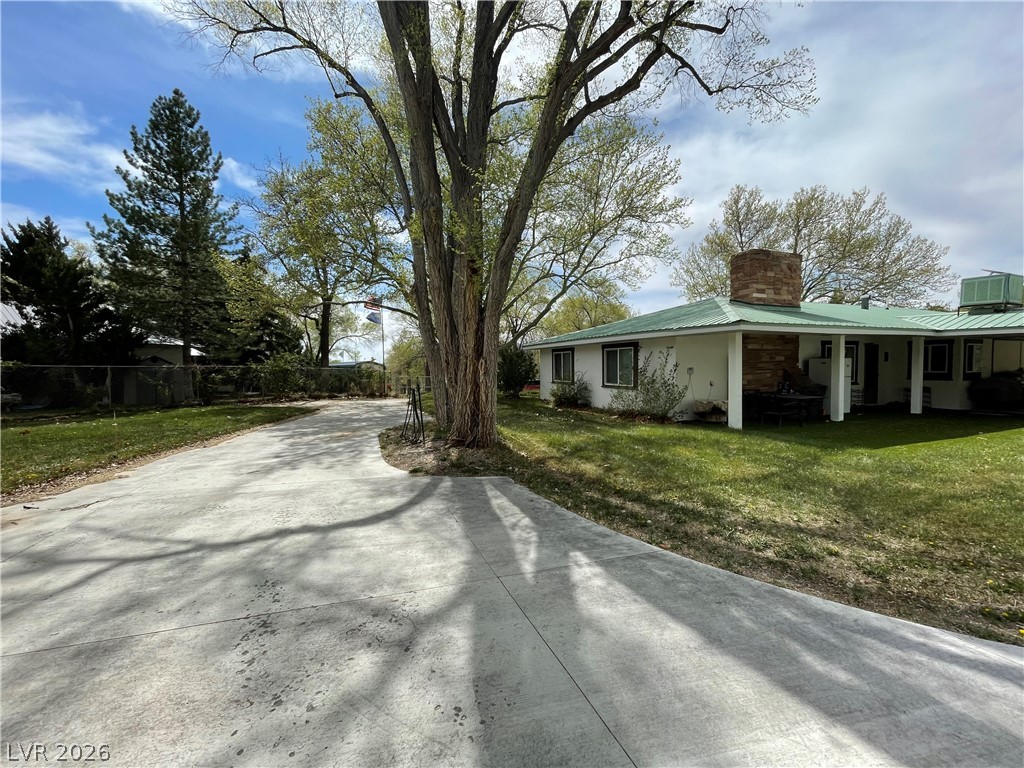 1768 Argentite Way Property Photo 33