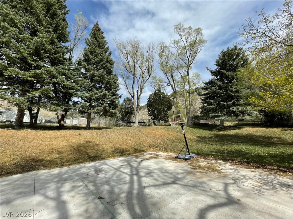 1768 Argentite Way Property Photo 34