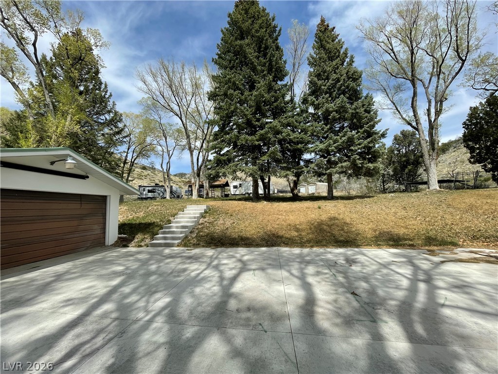 1768 Argentite Way Property Photo 35