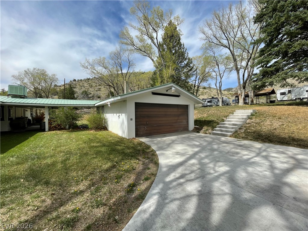 1768 Argentite Way Property Photo 36