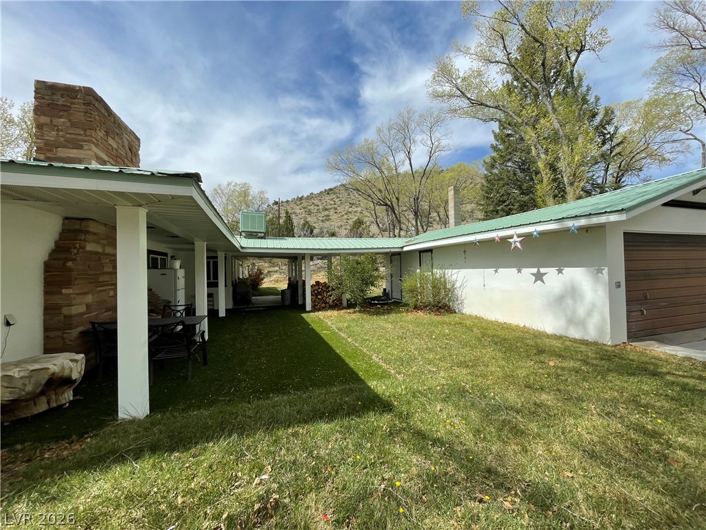 1768 Argentite Way Property Photo 37