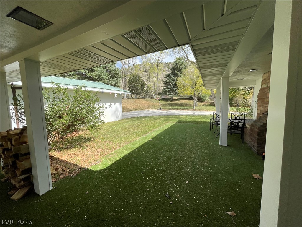 1768 Argentite Way Property Photo 38