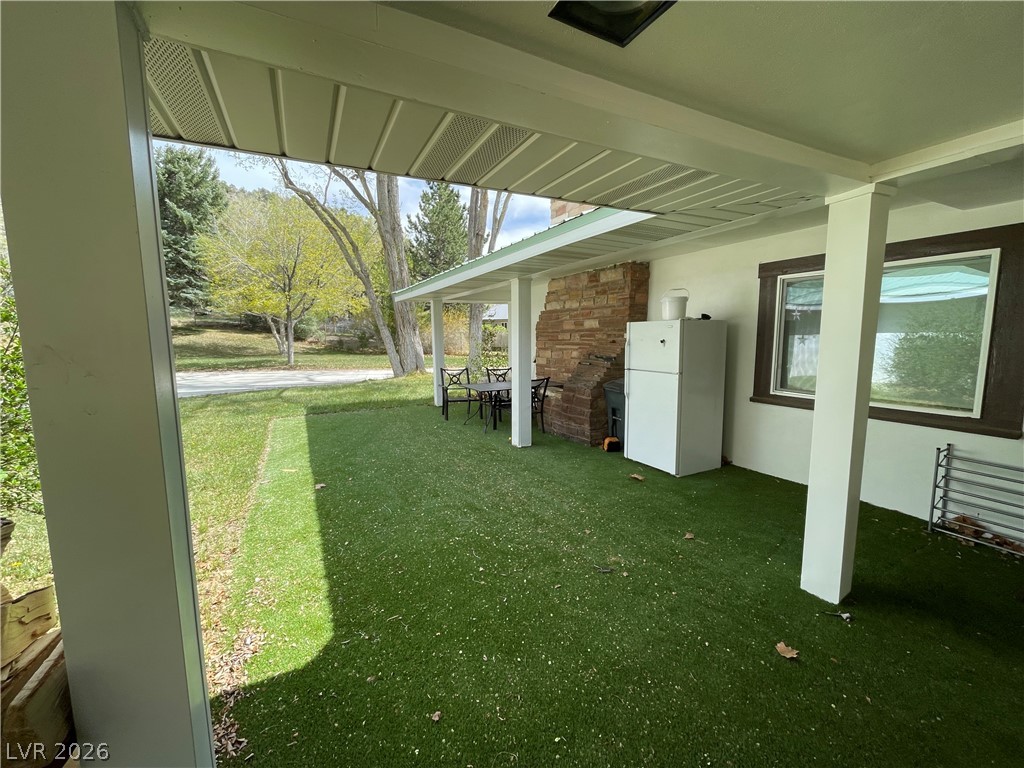 1768 Argentite Way Property Photo 39