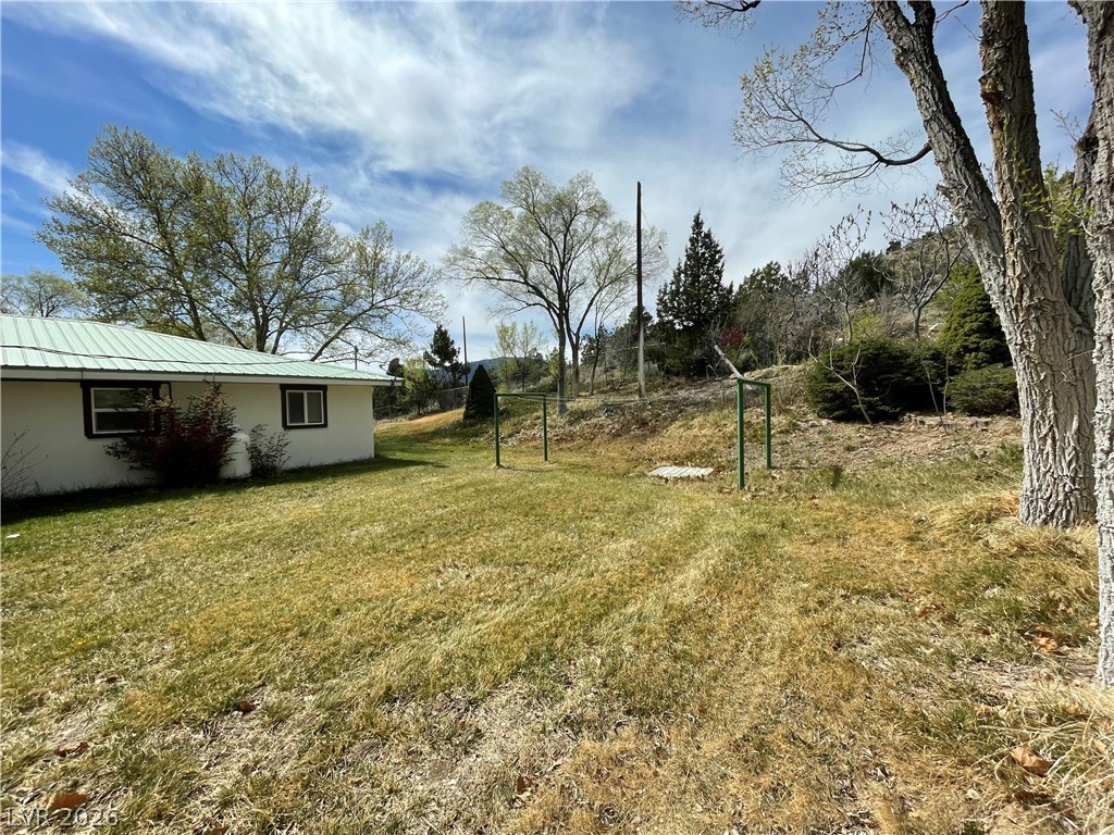 1768 Argentite Way Property Photo 40