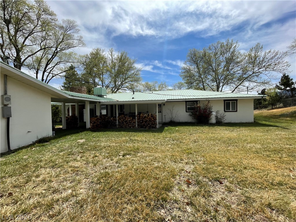 1768 Argentite Way Property Photo 41