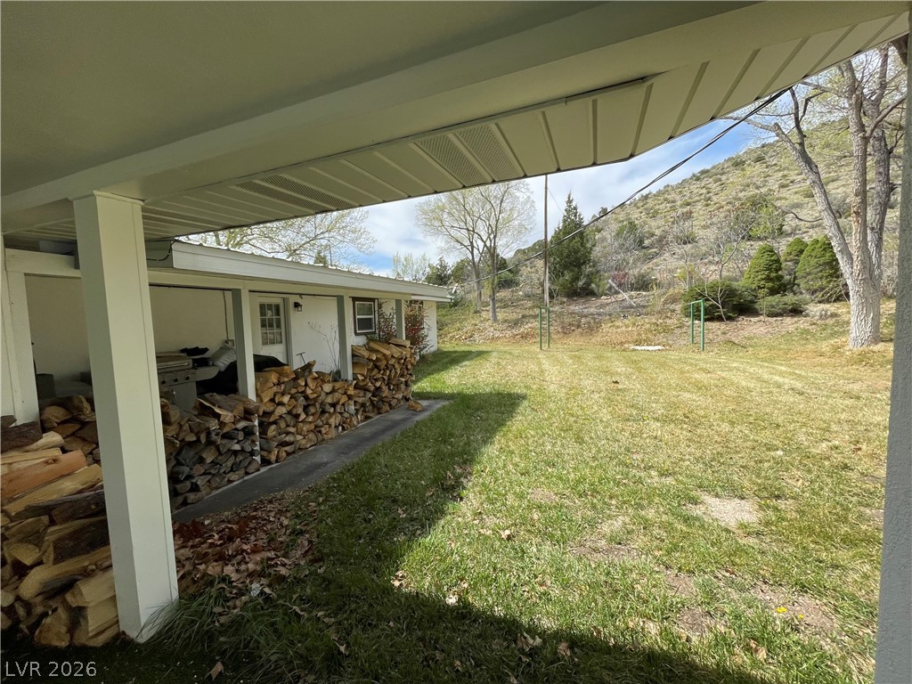1768 Argentite Way Property Photo 42
