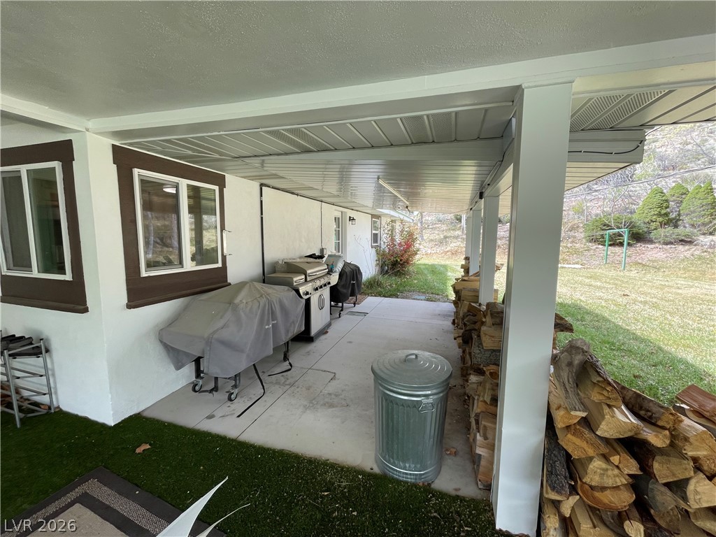 1768 Argentite Way Property Photo 43