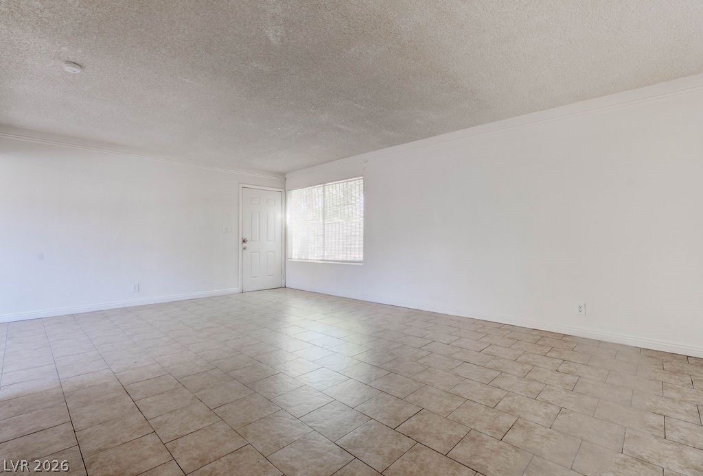 3237 Arlene Way 3 Property Photo 5