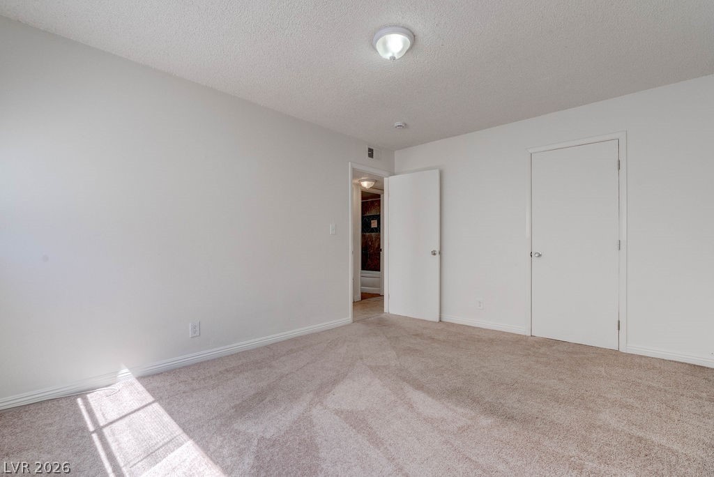 3237 Arlene Way 3 Property Photo 20