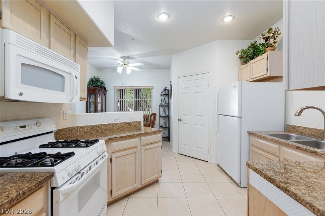 6480 Annie Oakley Drive 511 Property Photo 1
