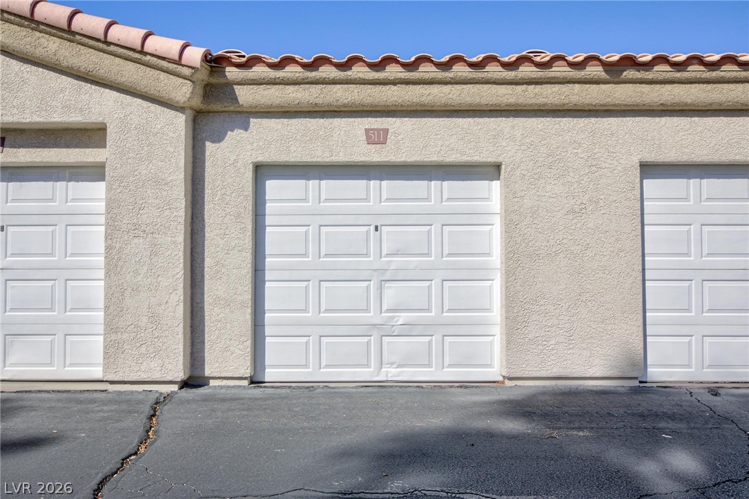 6480 Annie Oakley Drive 511 Property Photo 2