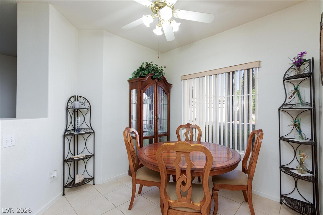 6480 Annie Oakley Drive 511 Property Photo 7