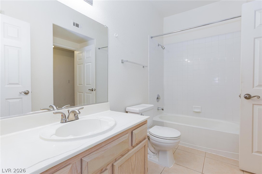 6480 Annie Oakley Drive 511 Property Photo 8