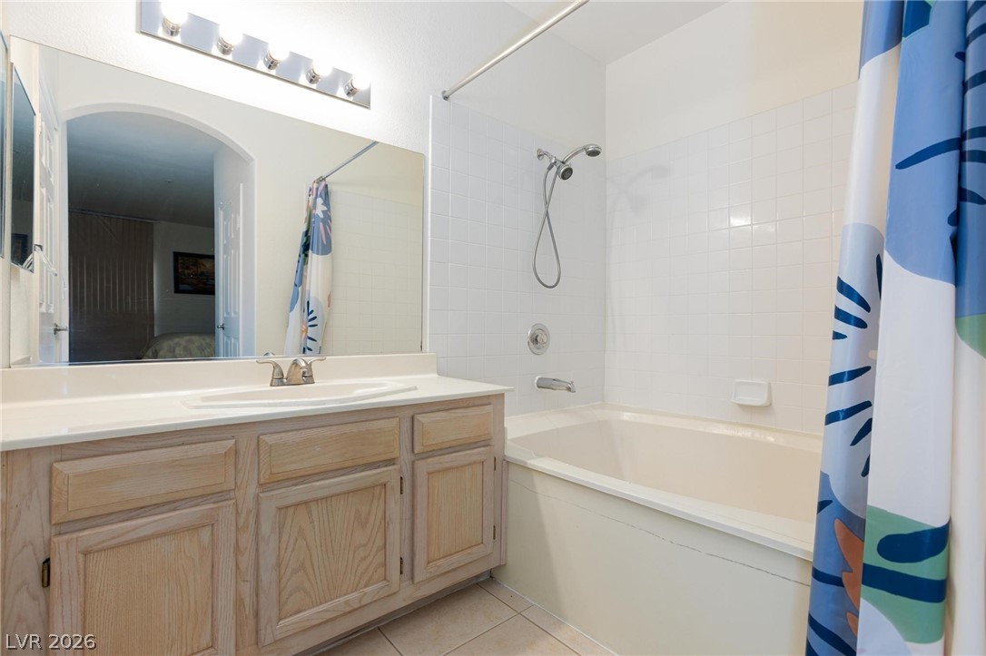 6480 Annie Oakley Drive 511 Property Photo 11