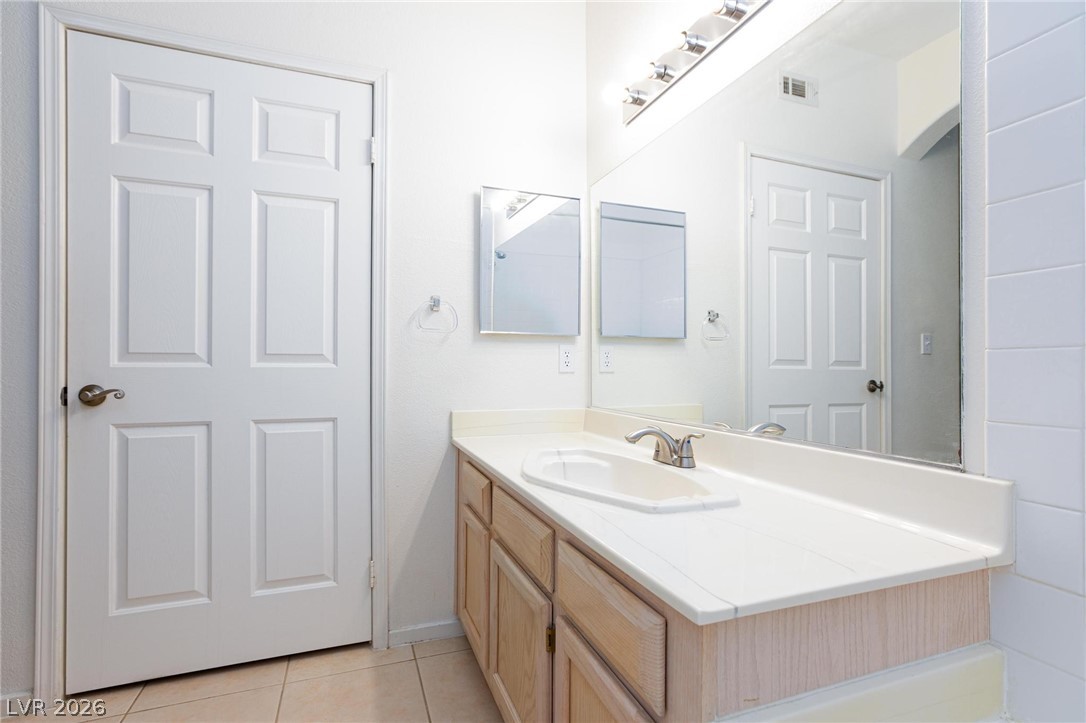 6480 Annie Oakley Drive 511 Property Photo 12