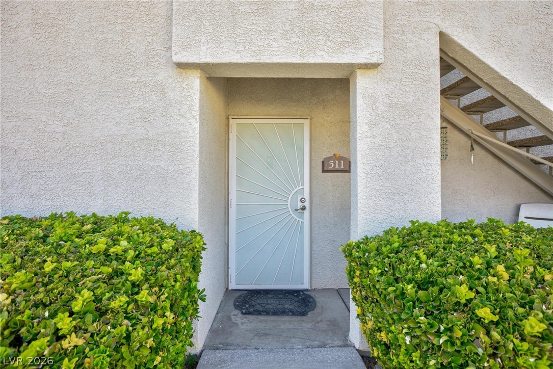 6480 Annie Oakley Drive 511 Property Photo 13