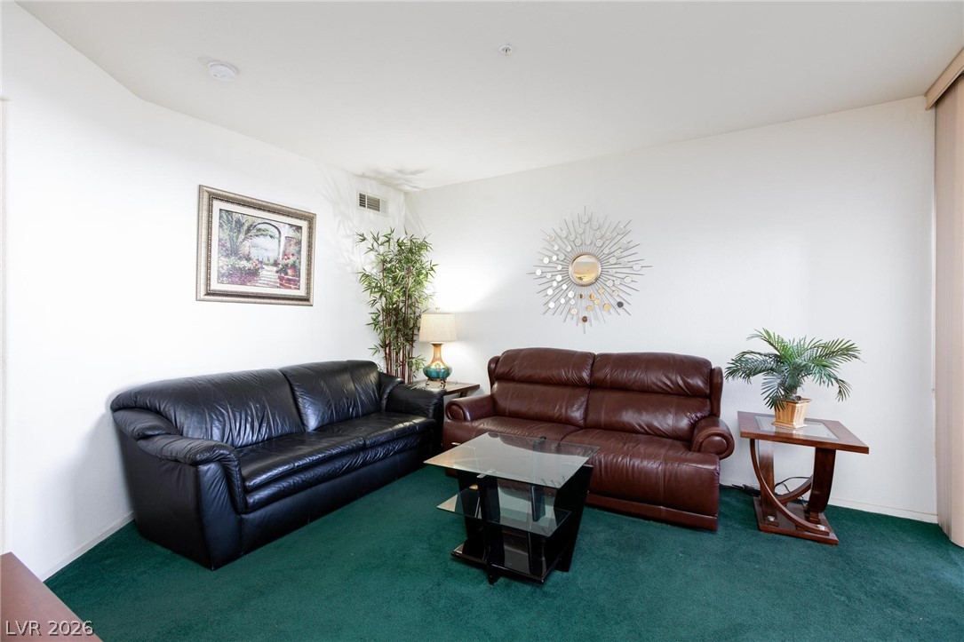 6480 Annie Oakley Drive 511 Property Photo 14