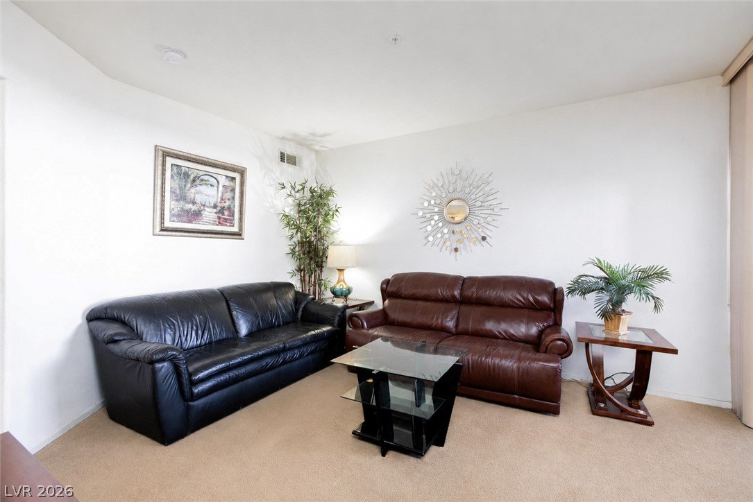 6480 Annie Oakley Drive 511 Property Photo 15