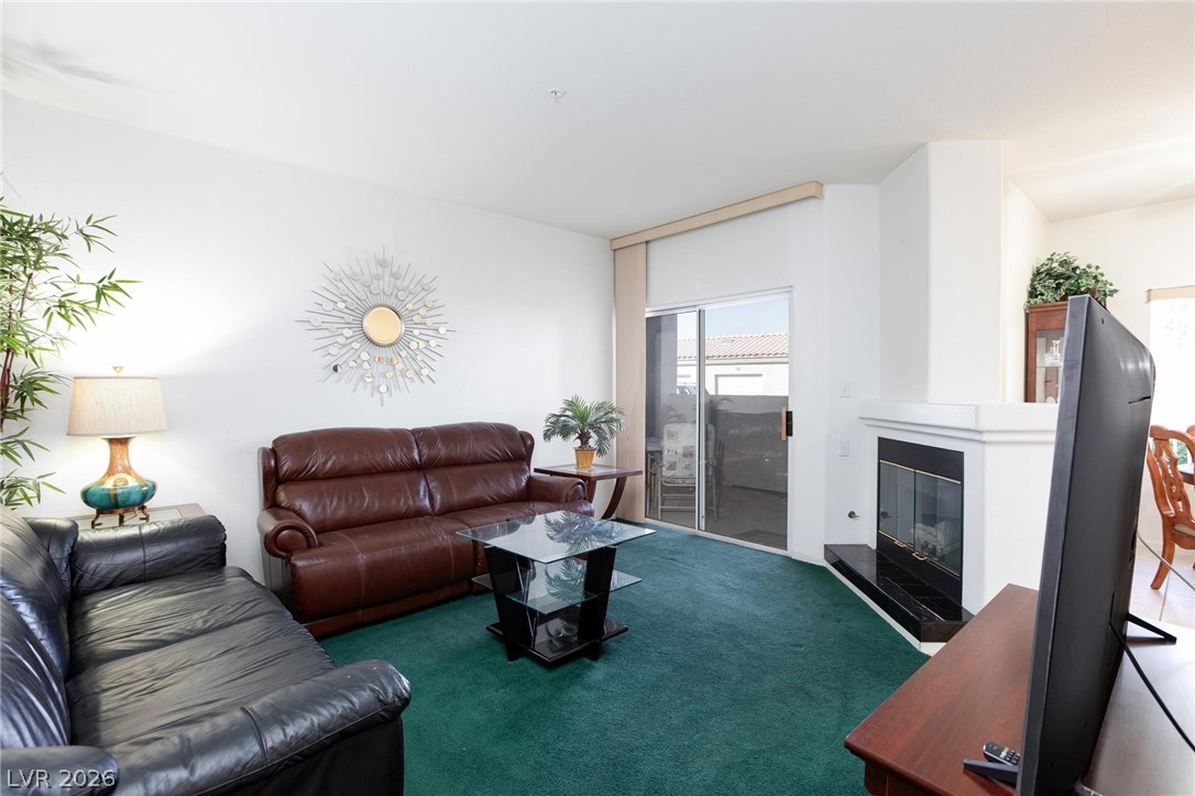 6480 Annie Oakley Drive 511 Property Photo 16