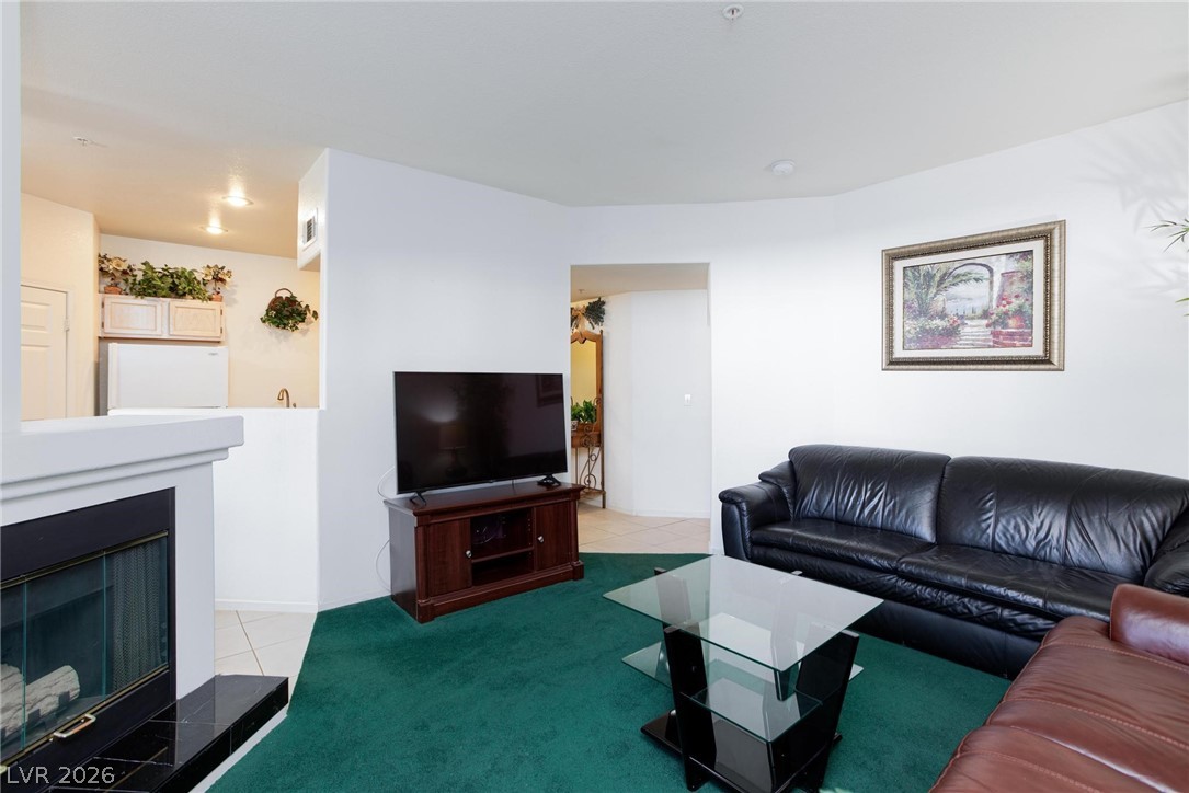 6480 Annie Oakley Drive 511 Property Photo 18