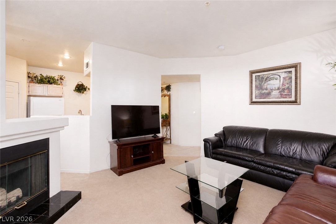 6480 Annie Oakley Drive 511 Property Photo 19