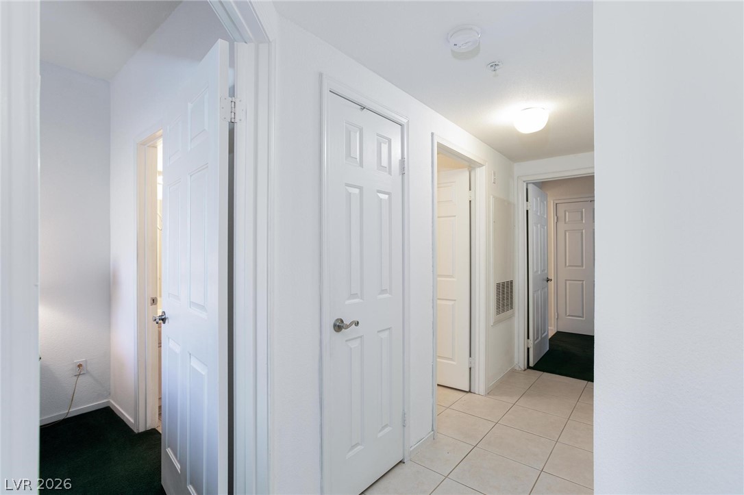 6480 Annie Oakley Drive 511 Property Photo 20