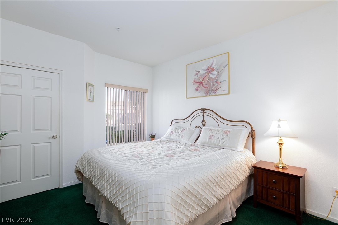 6480 Annie Oakley Drive 511 Property Photo 21