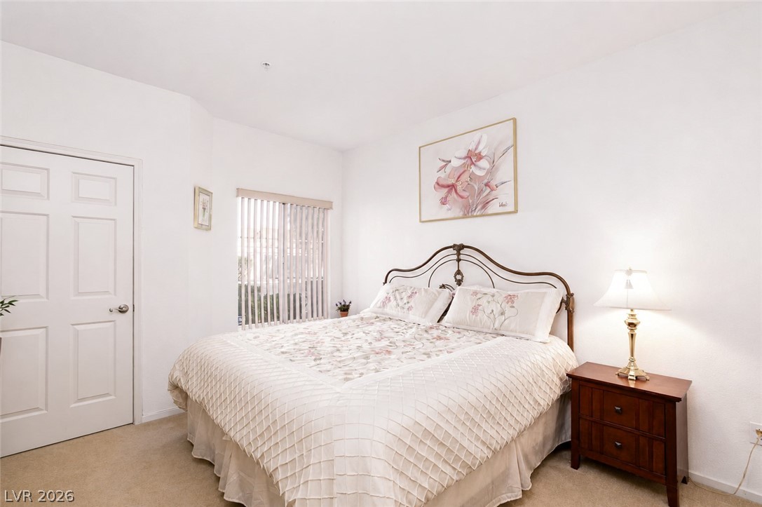 6480 Annie Oakley Drive 511 Property Photo 22