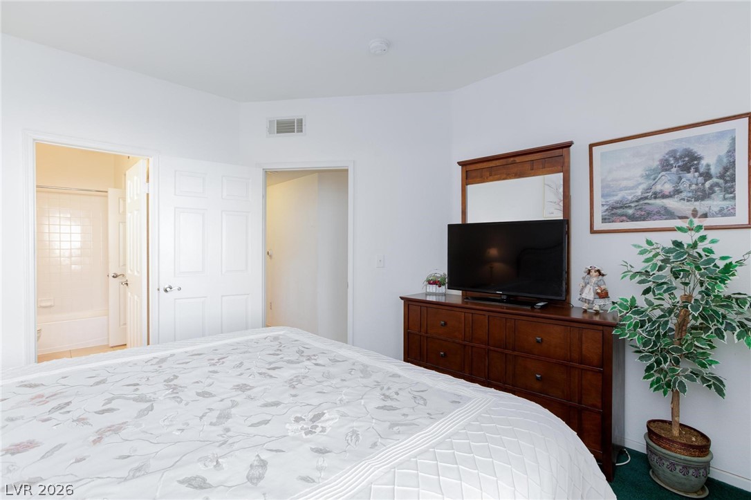 6480 Annie Oakley Drive 511 Property Photo 23