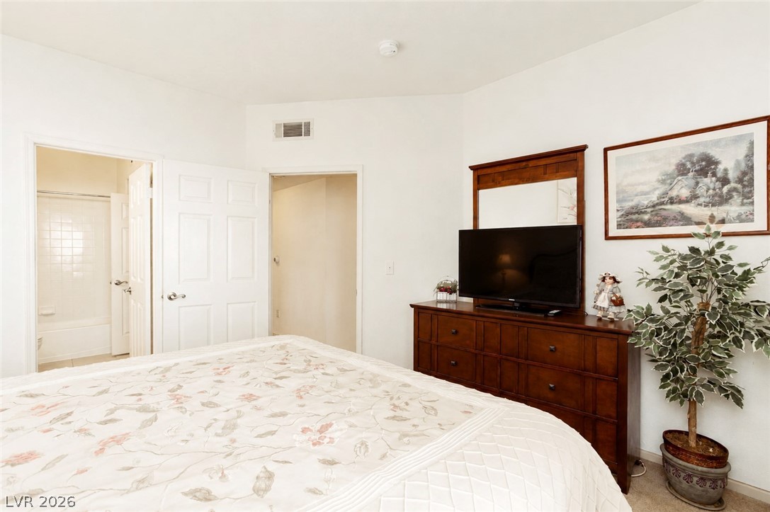 6480 Annie Oakley Drive 511 Property Photo 24