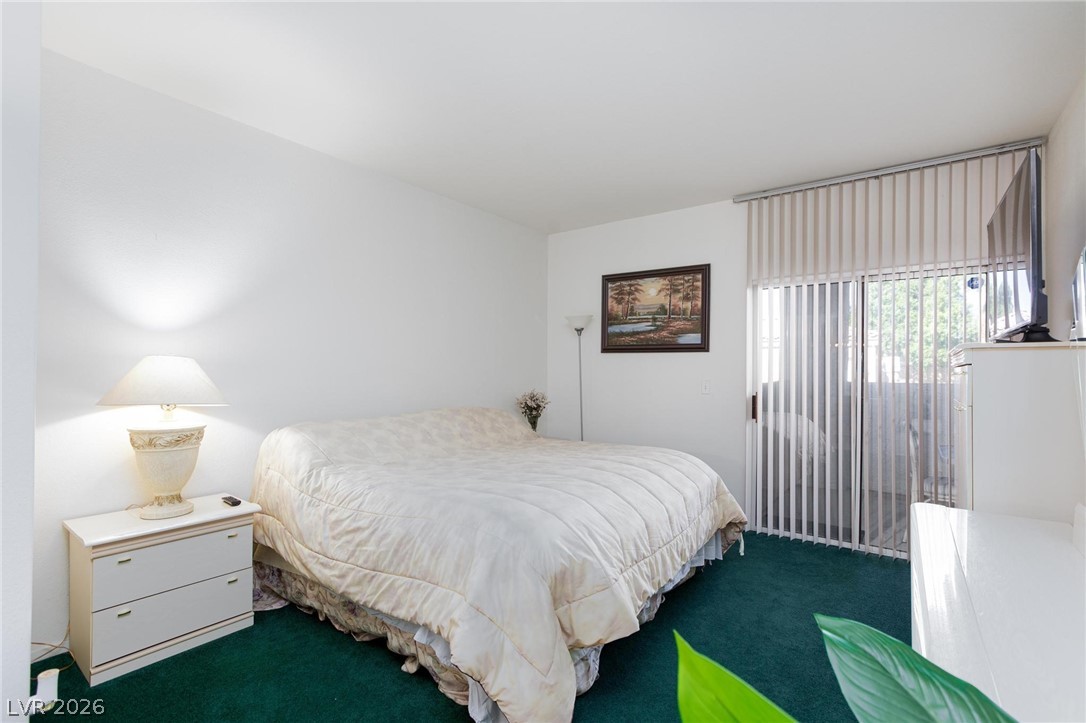 6480 Annie Oakley Drive 511 Property Photo 25