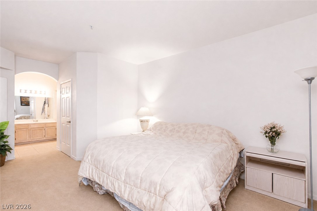 6480 Annie Oakley Drive 511 Property Photo 28
