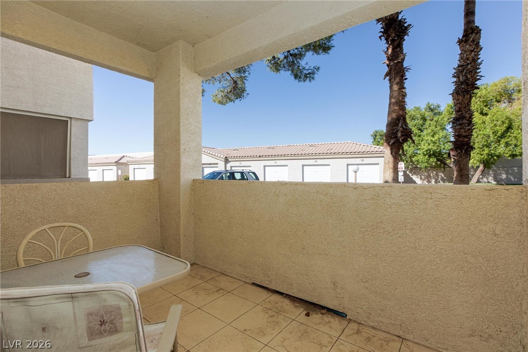 6480 Annie Oakley Drive 511 Property Photo 31