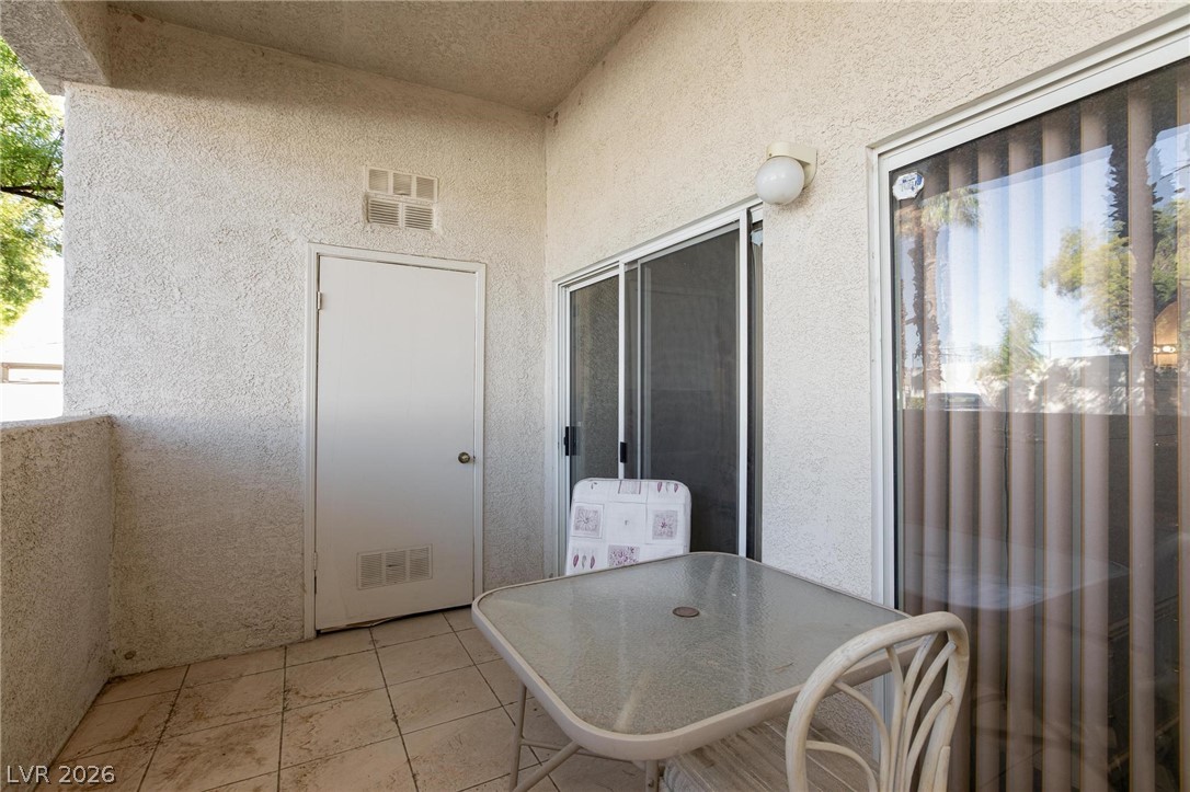 6480 Annie Oakley Drive 511 Property Photo 32