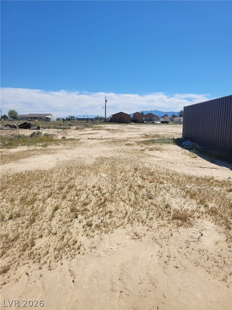 2251 Mcmurray Drive Property Photo 8