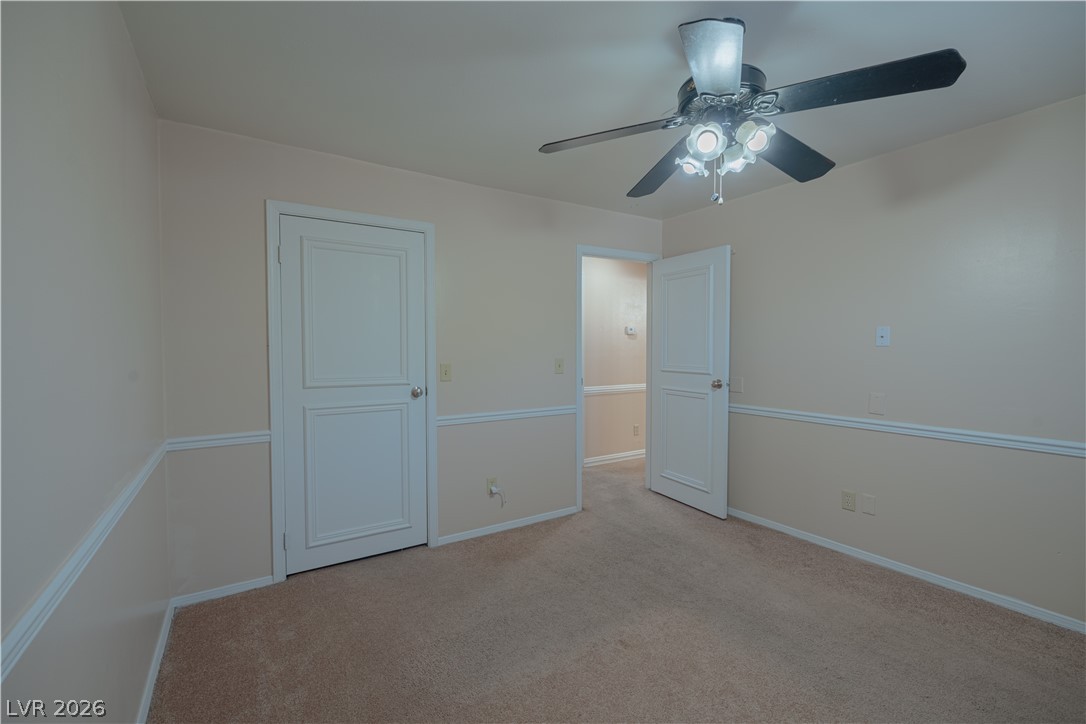 4631 East Colorado Avenue Property Photo 33