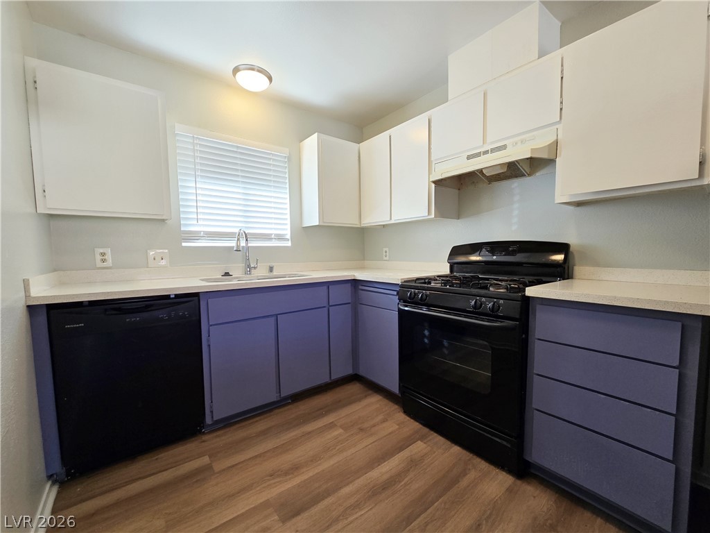 1617 Cordoba Lane D Property Photo 6