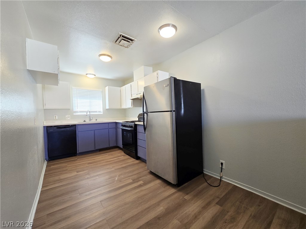 1617 Cordoba Lane D Property Photo 7