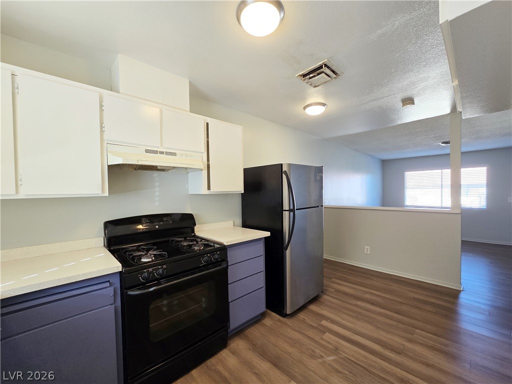 1617 Cordoba Lane D Property Photo 8